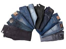 Calça Jeans Feminina De Marca Famosa Como Comprar Jeans De Marcas Famosas Fabrica De Jeans Jeans Masculino Jeans