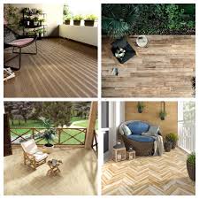 Heterojen zemin kaplama heterojen zemin kaplama nasıl yapılır ? Balkon Zemin Kaplama Ve Balkon Yer Karosu Modelleri 2020