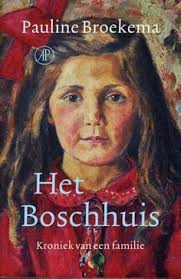 Pin Van Ina Slotman Op Boeken In 2020 Boeken Familiegeschiedenis Lezen