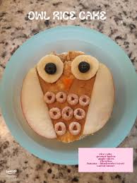 18 top Japanese Snack in Serangoon Gardens ideas in 2024