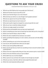 Since I Just Got Into A Relationship I Would Love To Share Something That Kinda Helped Me This Or That Questions Getting To Know Someone Fun Questions To Ask