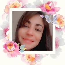 Lisset Martínez (@lissetmartinez_craftercreative) · Caracas