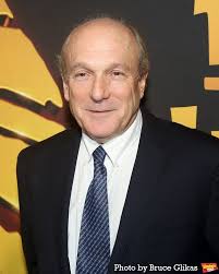 Donald Holder (Lighting Designer, Lighting Design): Credits, Bio, News &  More