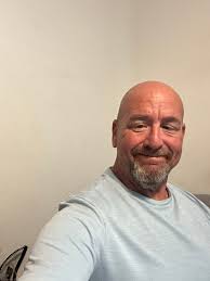 Old "charter Fish Stalker @1994