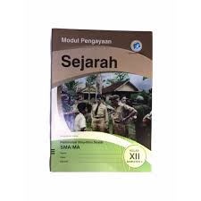 Check spelling or type a new query. Qeimcpxuxt7t M