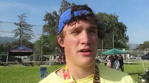 Layton High School Track and Field and Cross Country