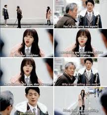 Check spelling or type a new query. 78 Rage Tyyaheya Ideas Page Turner Korean Drama Pianist