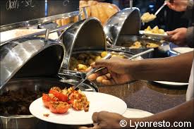 Maybe you would like to learn more about one of these? La Rose Des Vents Restaurant Saint Priest Horaires Telephone Avis Lyonresto