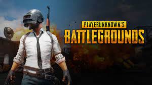 Pubg Ye Yeni Gelen Ozellik Baska Oyunlarin Gidisatini Degistirebilir Xbox One Oyun Teknoloji
