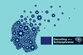 If so, this video will offer tips on how to communicate with someone who has schizophrenia or delusions. Caring For Someone With Schizophrenia Learn To Manage The Unique Challenges