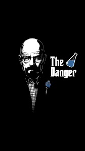 Breaking Bad Iphone Wallpaper Xpost From R Iwallpapers 640 1136 Breaking Bad Wallpapers Iphone 5 38 Wallpapers A Breaking Bad Breaking Bad Art Braking Bad