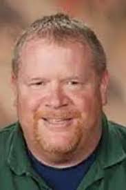 David Manges's Instagram, Twitter & Facebook