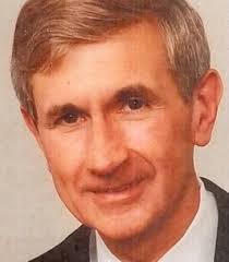 John (Jack) Cina Login