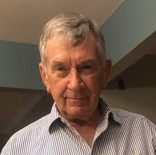 What land is available for sale in North Alabama?