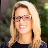 40+ "Megan Mcrae" profiles