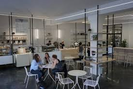 But a visit to berlin isn't limited to the things to see in berlin, it is also a great destination to enjoy life. The Visit Berlin Reviewed By The Coffeevine