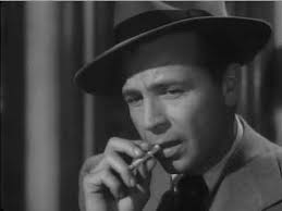 Image result for old western movies 1948