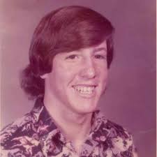 Johnny Avina III Obituary (1958