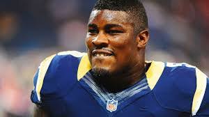 Donte Dunbar's Instagram, Twitter & Facebook