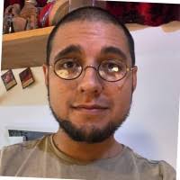 50+ "Luis San Vicente" profiles