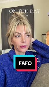 Trauma Resolution Insights