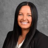 700+ "(janie)" profiles