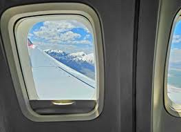 Dollar Flight Club — Jen33Travel