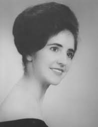 Betty Dillard Culbreth Obituary February 28, 2016