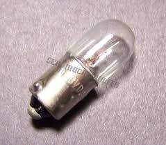 Light Bulb 2pcs Bernina 1020 1030 1031 1080 1090 1100 1113 1120 1130 1230 1260 Viking Sewing Machine Bernina Sewing Machine Bernina