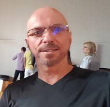 Tango Confidence Online Course