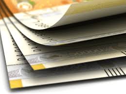 Excellent for bulgogi (korean bbq beef) and kalbi (short ribs). South Korea S Pharmcadd Bags 16m In Series B Financing Plans 2022 Ipo 2021 04 27 Bioworld