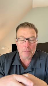 #godisciple #hopeinchrist #kingdomliving #discipleshipjourney  #christianencouragement #jesuslovesyou #christianlife