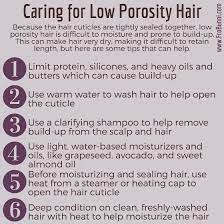 With the loc method you moisturize with the liquid then you seal with oil and again seal and try and moisturize with a cream. Hey Can U Give Tips For Low Porosity Hair Nykaa Network