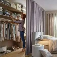 Domov Panosundaki Pin