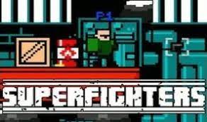 Super Luchadores De 8 Bits - Juega Gratis En Paisdelosjuegos Games School Games Best Games