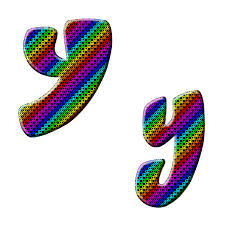 By adding the name and photo of a celebrant on . Alphabet Letter Abc Y Png Picpng