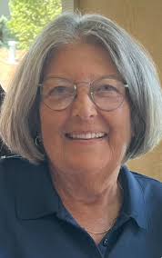 Obituary information for Cathy Anne Lozen