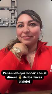 Un maquillaje especial para una chica especial mi prima @dewi.leon Dios te  Bendiga feliz cumpleaños 🎊 prima linda #maquillage #latina #belleza  #hondureña