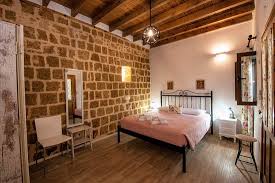 Royal bedroom of catherine de medicis. Medieval Inn Prices Hotel Reviews Rhodes Town Greece Tripadvisor