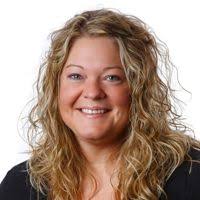 Pella Windows & Doors of Wisconsin