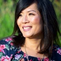 20+ "Angela Ahn" profiles