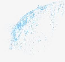 The Effect Of Water Water Clipart Effect Water Png Transparent Clipart Image And Psd File For Free Download Clipart Images Water Image