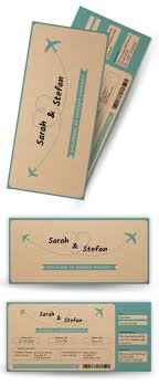 Newest older popular blog archive. Esg Hochzeitseinladung Vintage Flugticket Auf Kraftpapier Eintrittskarte Diese Edle Eintrit Hochzeitseinladung Einladung Hochzeit Text Vintage Einladungen