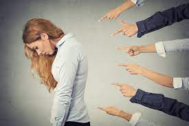 Guilt, fault, debt, responsible, debt, fault, guilt, guilt. Schuld Und Trauma Und Wie Du Damit Umgehen Kannst Traumaheilung