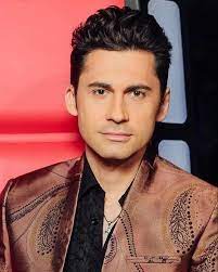 Find the latest tracks, albums, and images from dan balan. 23 Otmetok Nravitsya 0 Kommentariev Fan Dan Balan Danchik Balan V Instagram Danbalan Danbalan Danbalan Dantina Tinakarol Fa Actors Dan Men