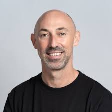 Drug development: fundamentals matter