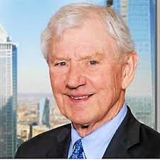 BUSINESS IN BRIEF: Chestnut Knoll employees recognized for years of service 