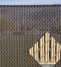 We did not find results for: Ez Slat 4 Single Wall Chain Link Fence Slats At Menards