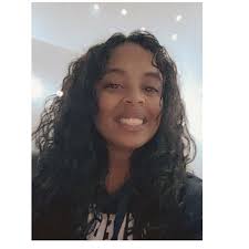 Fundraiser for Dillon Adams by Alecia van Tonder : Help Robin Williams  Reclaim Her Life