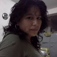 Flor Hurtado Escalante